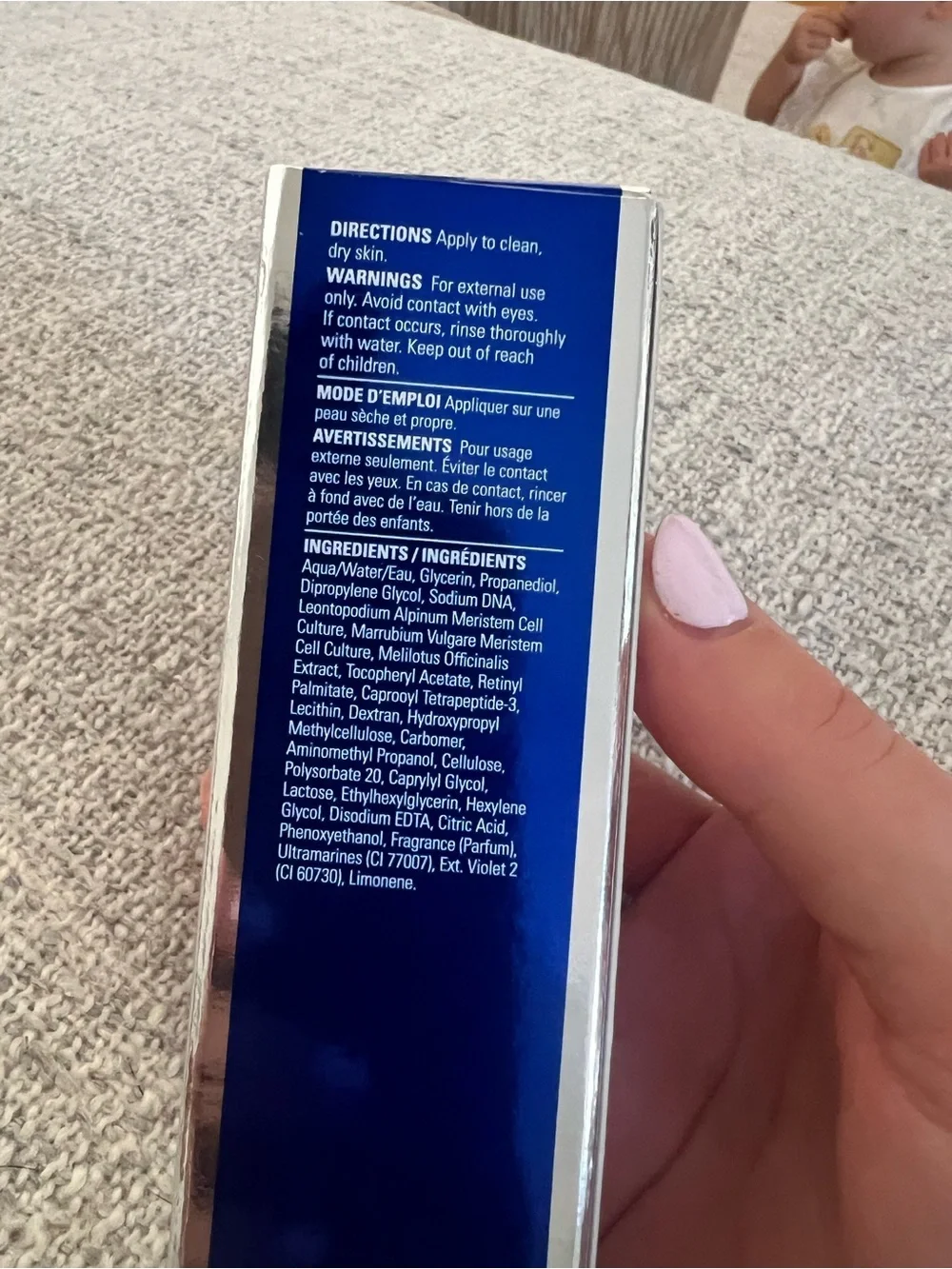 ZO Skin Health Firming Serum 0.95fl oz NEW